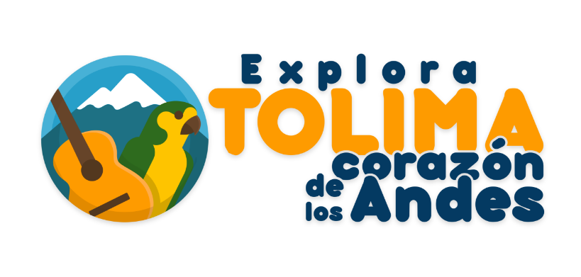 EXPLORA TOLIMA