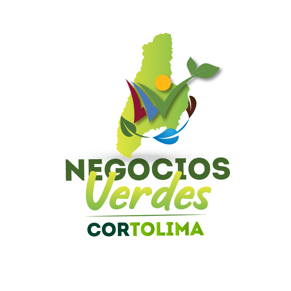 LOGO-NEGOCIOS-VERDES