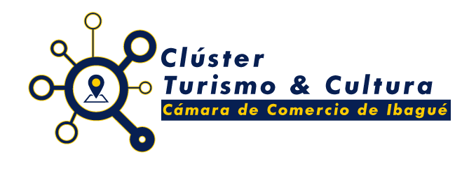LOGOS-CLUSTER-turismo