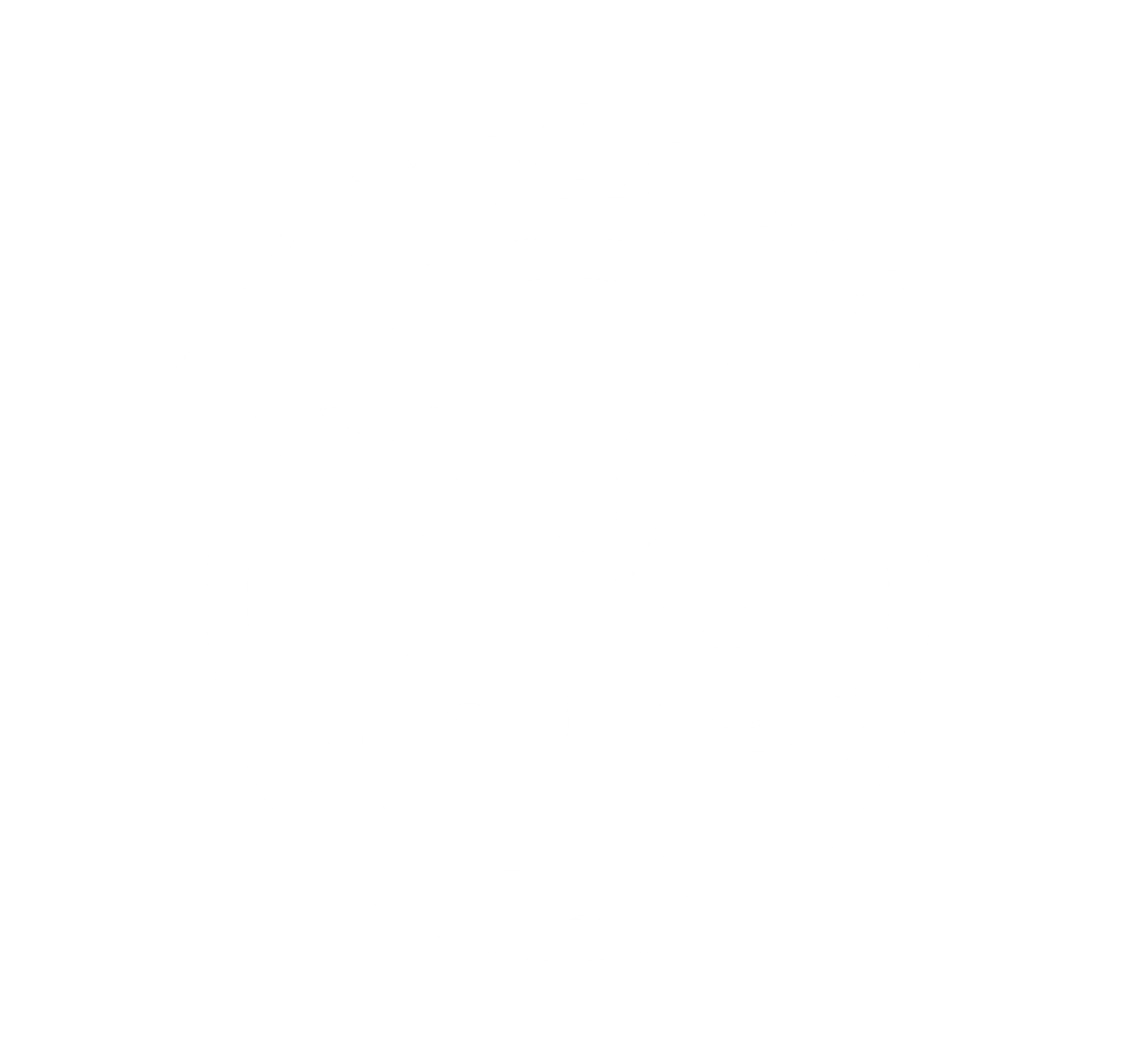 Logo Entreaguas - Positivo - 2022