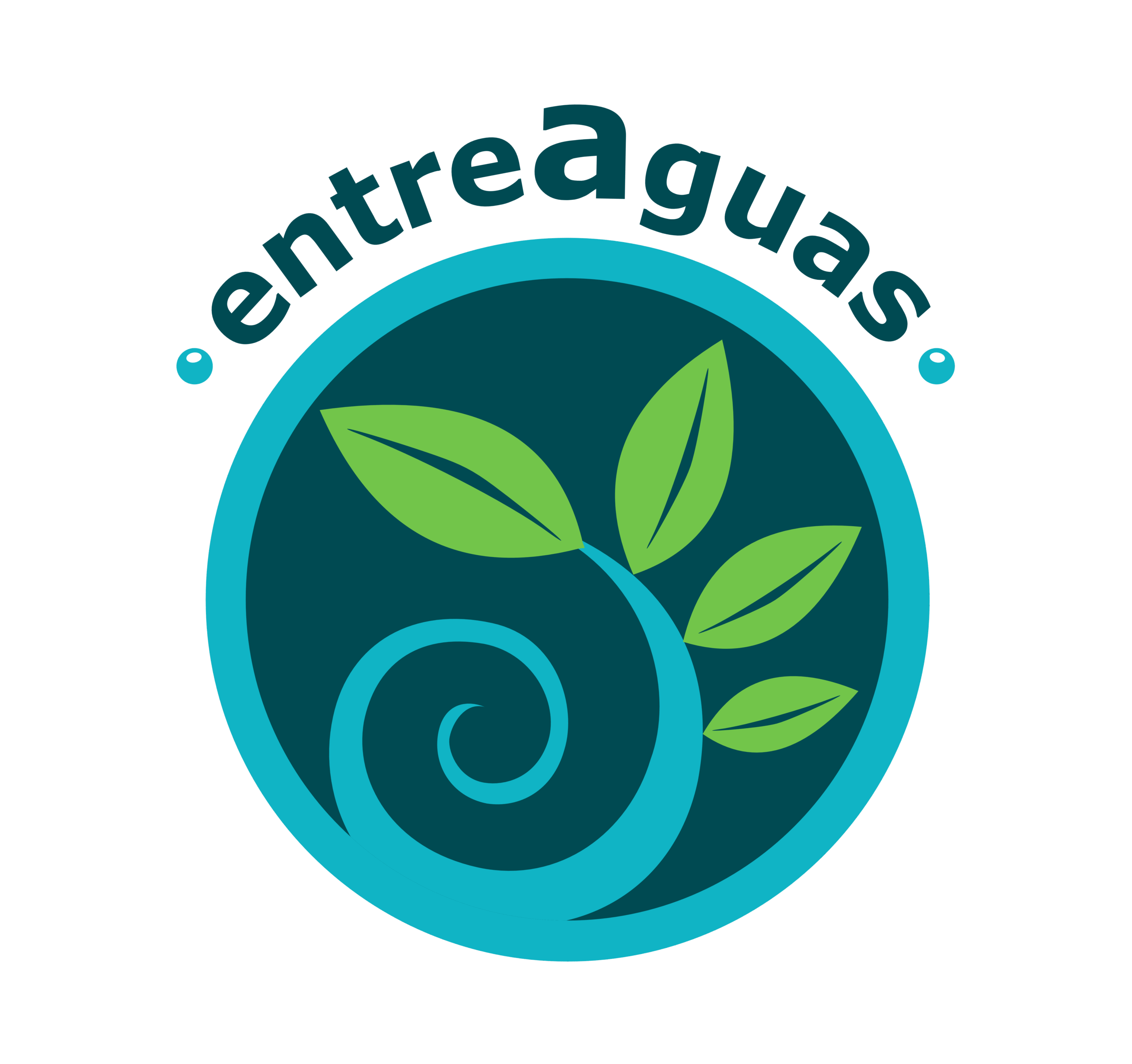 EntreAguas