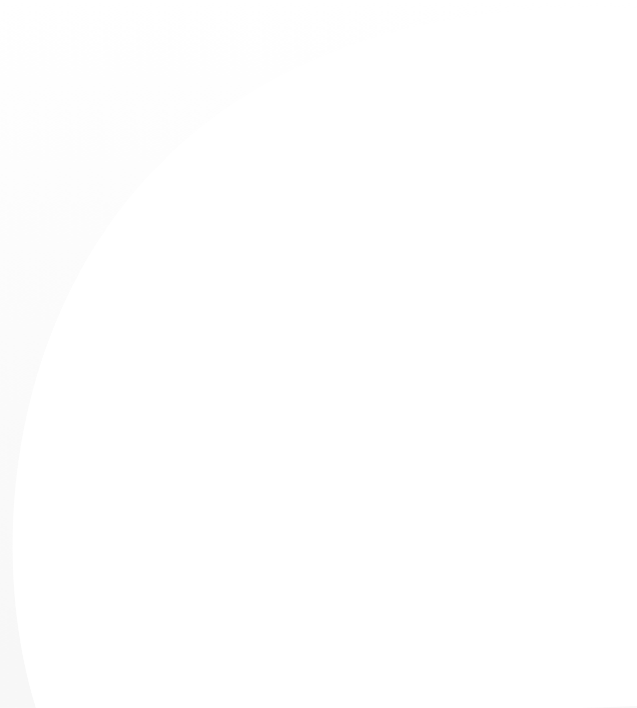 FOTOSRUTASENTREAGUAS
